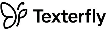 Texterfly